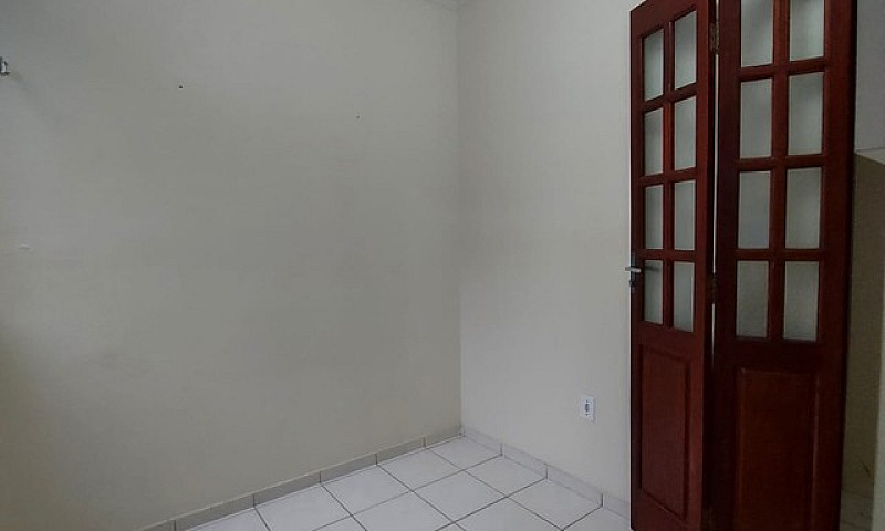 Apartamento De 3 Qua...