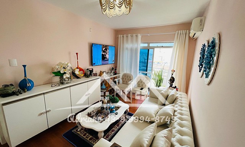 Apartamento 2 Dormit...