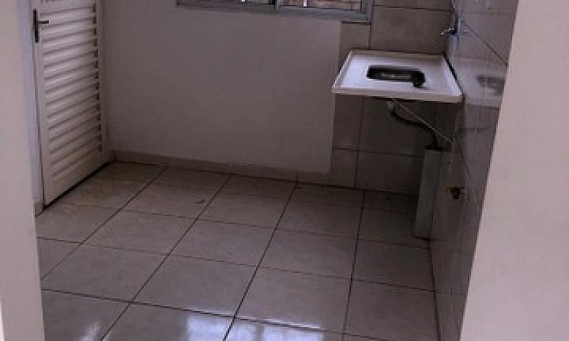 Alugo Apartamento Té...