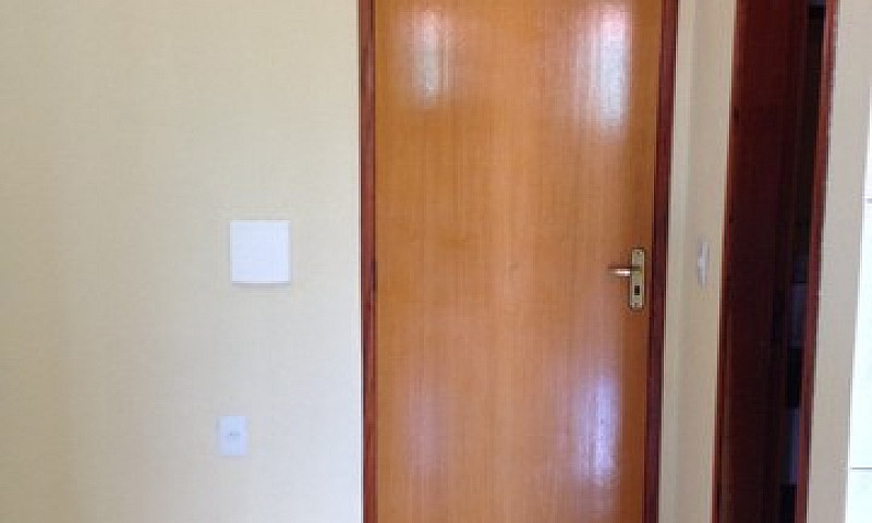 Apt 2 Qtos Terreo No...