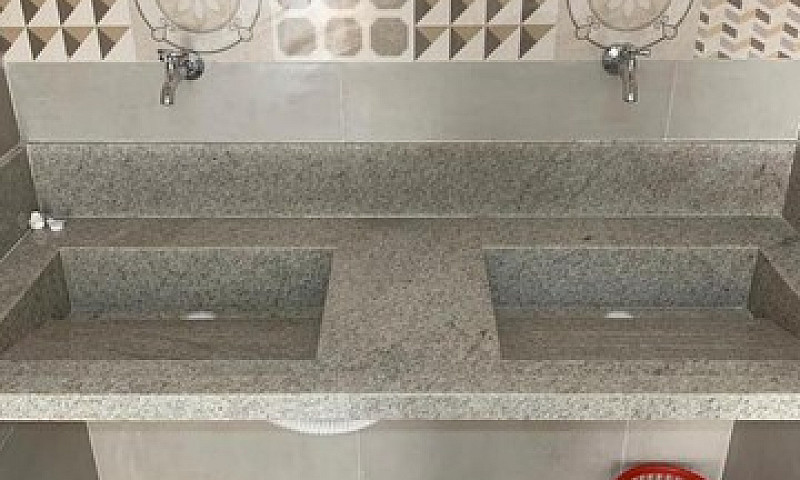 Apartamento Para Loc...