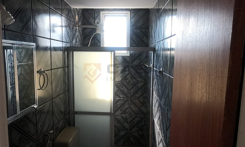 Jj Apartamento 3 Qua...
