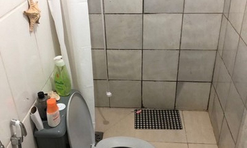 Grande Oportunidade!...