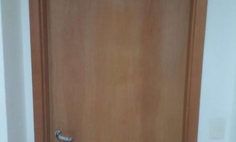 Apartamento Para Alu...
