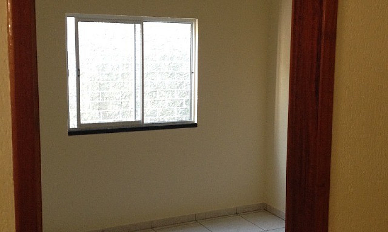 Apt 2 Qtos Terreo No...