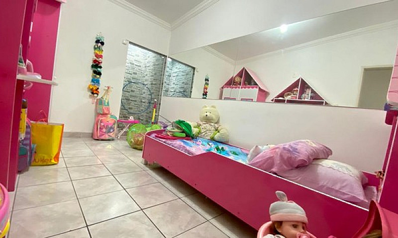Excelente Casa Para ...