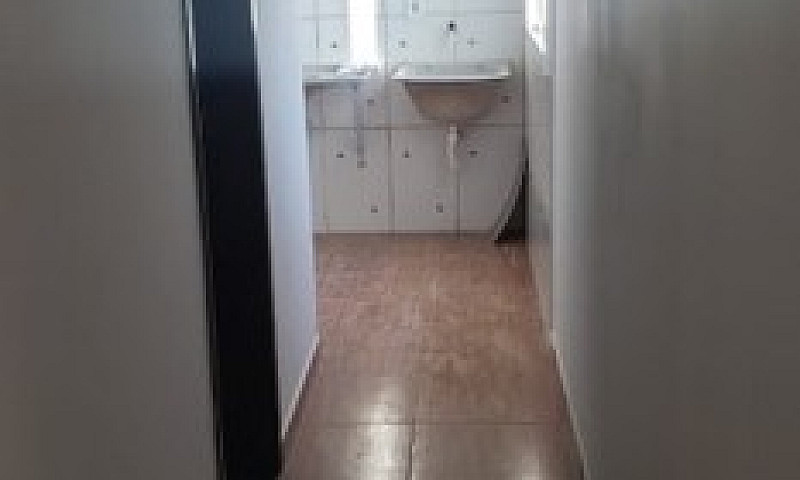 Quadra 25 Conjunto C...