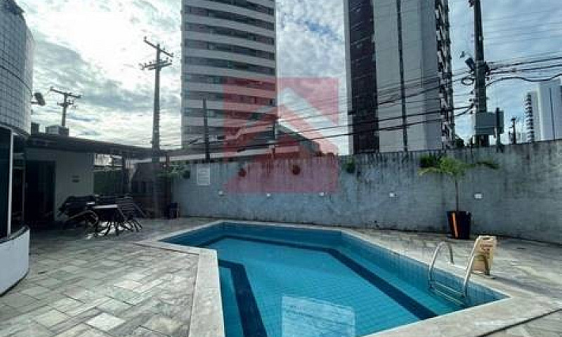 Apartamento Para Ven...