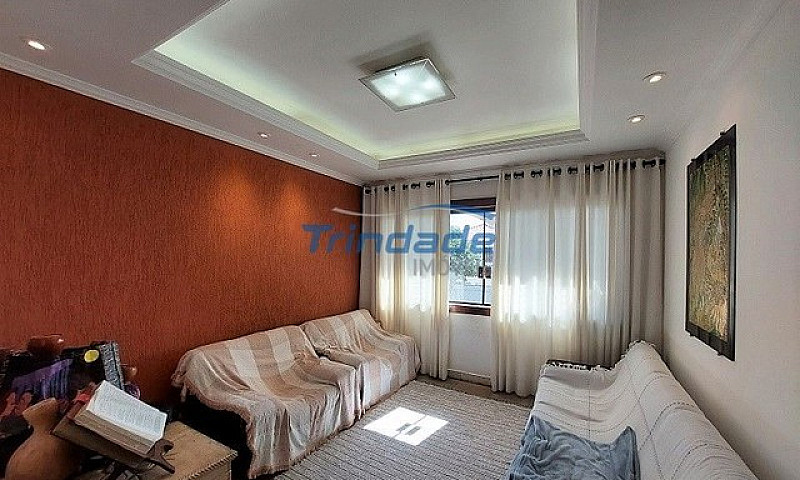 Aluguel Residential ...