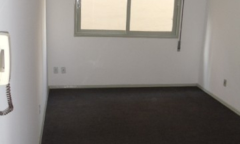 Locação Apartamento ...