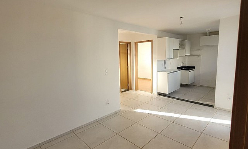Apartamento ...