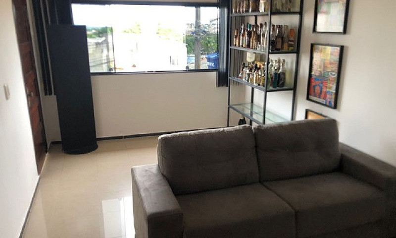 Alugo Casa Para Fig ...