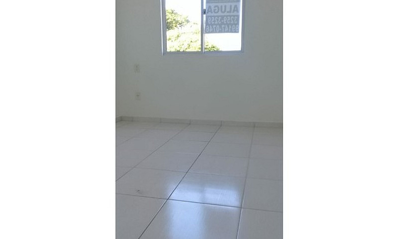 Apartamento Palhoça ...
