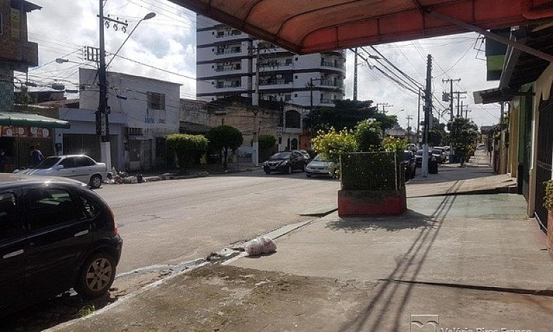 Belém - Casa Padrão ...