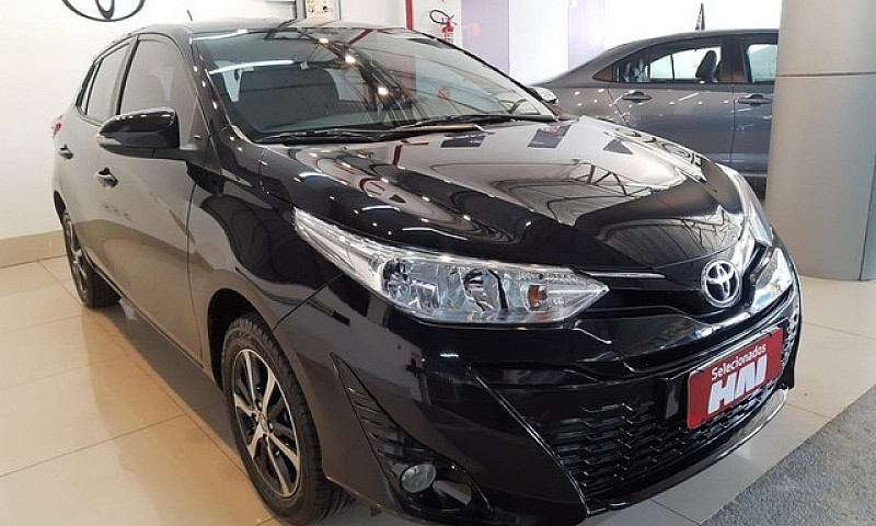 Toyota Yaris 1.5 16V...
