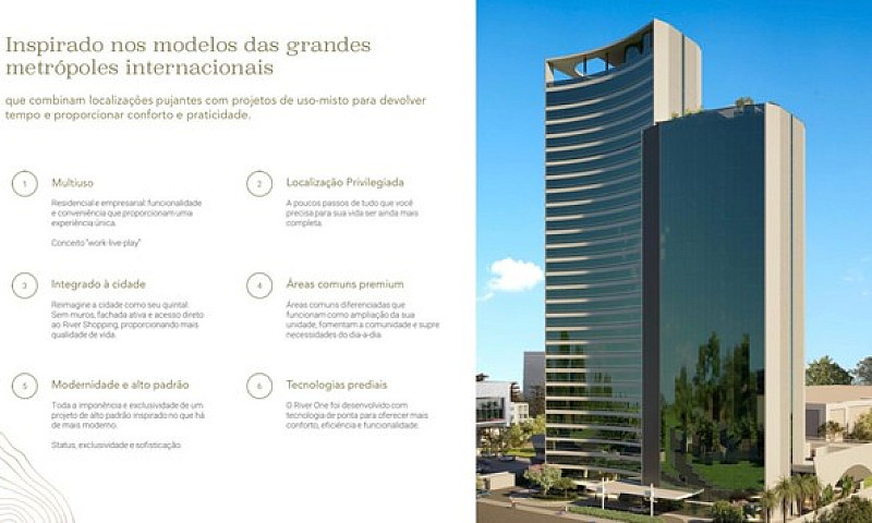 Adquira Na Planta Co...