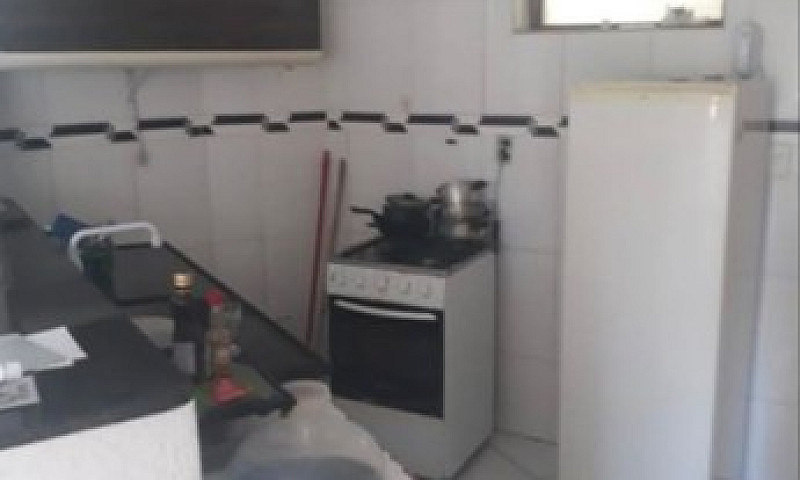 Quarto E Sala Mobili...