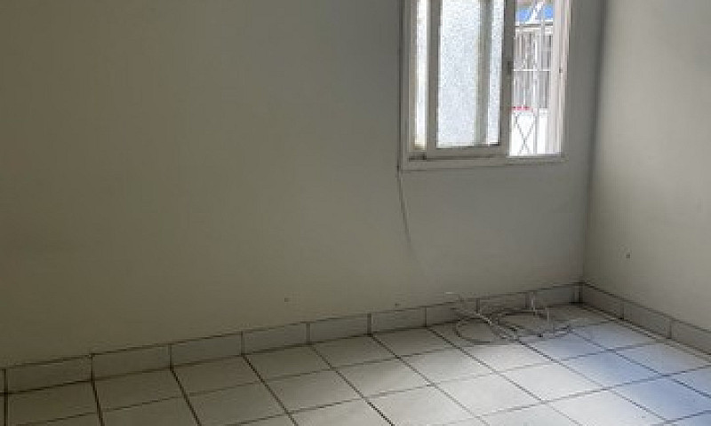 Apartamento Com 03 Q...