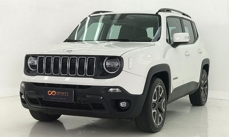 Renegade Longitude 1...