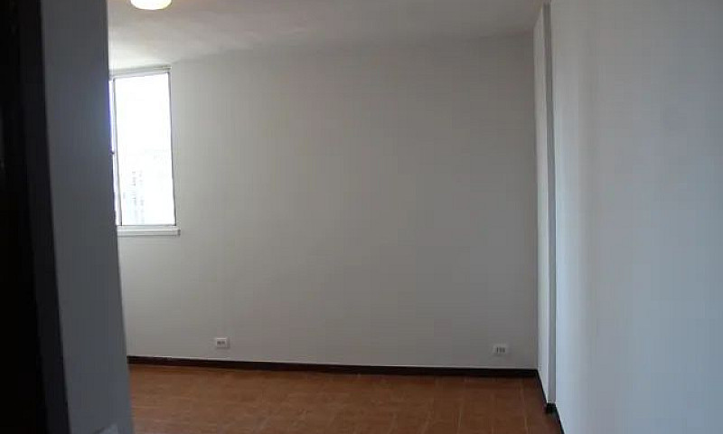Apartamento Para Alu...