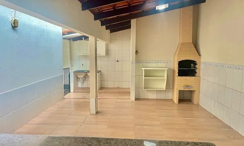 Casa Vila Bela - Ao ...