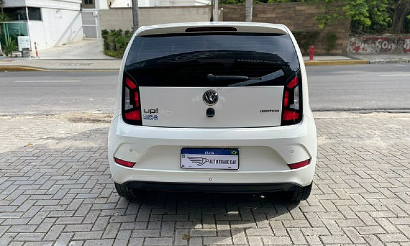 Up Move 2019 1.0 Rev...