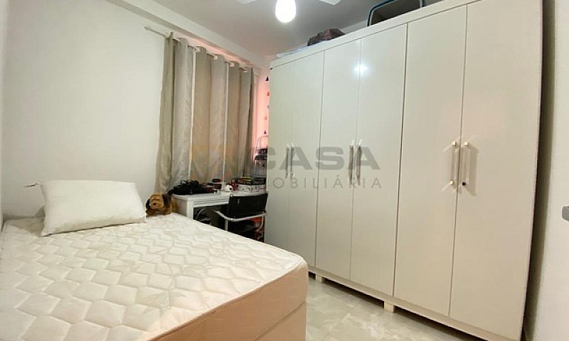 Bom - Apartamento 3 ...