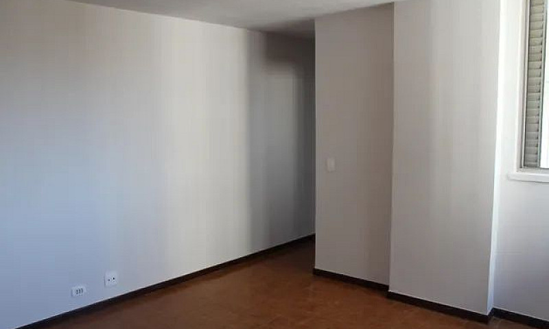 Apartamento Para Alu...