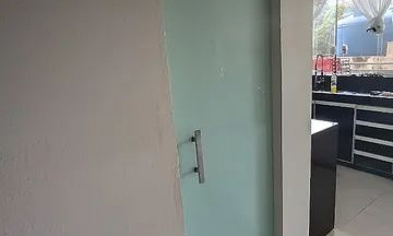 Casa 288M² De Área C...