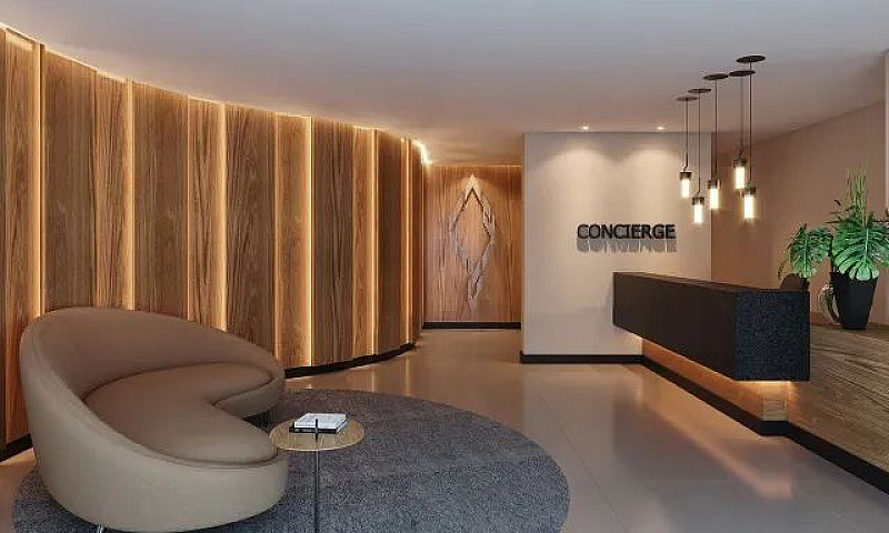 Boa Viagem Apt. 3 Qu...