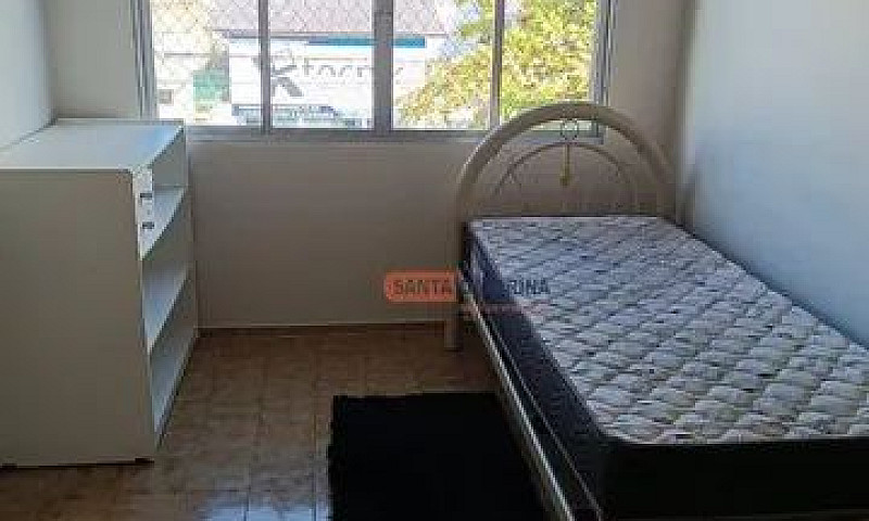 Apartamento Com 1 Do...
