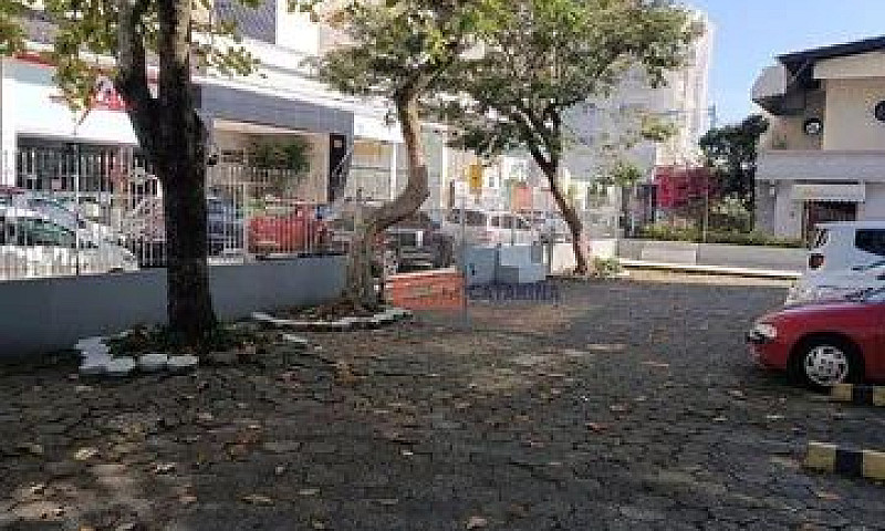 Apartamento Com 1 Do...