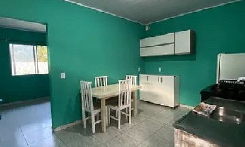 Alugo Kitnet Com Mob...