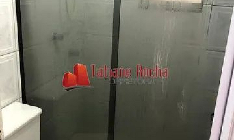 Alugo Apartamento Em...