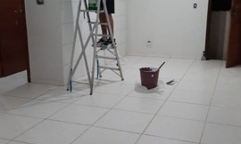 Casa Com 2 Dorm E 55...