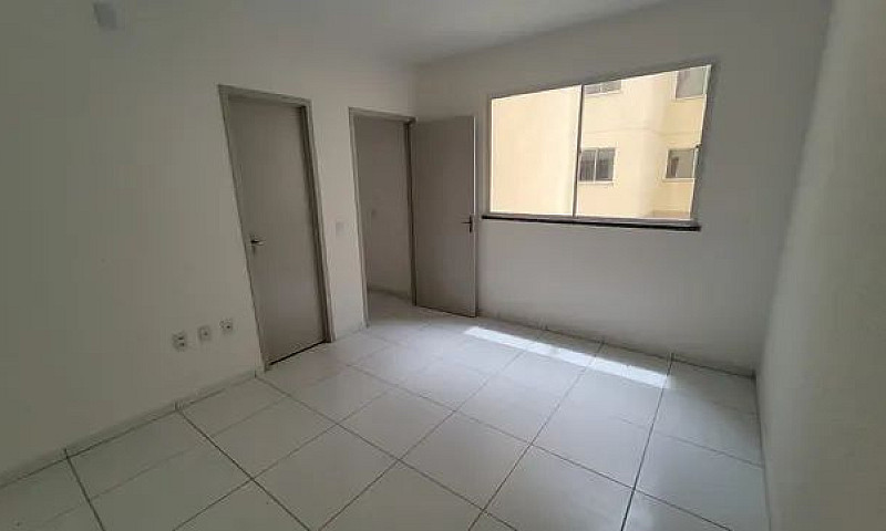 Aluga-Se Apartamento...