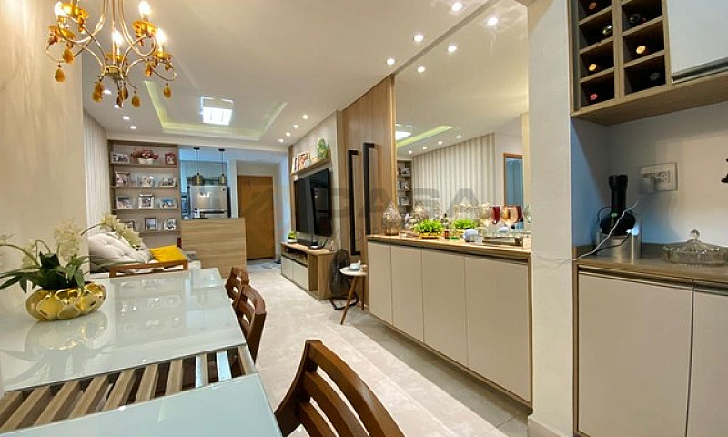 Bom - Apartamento 3 ...