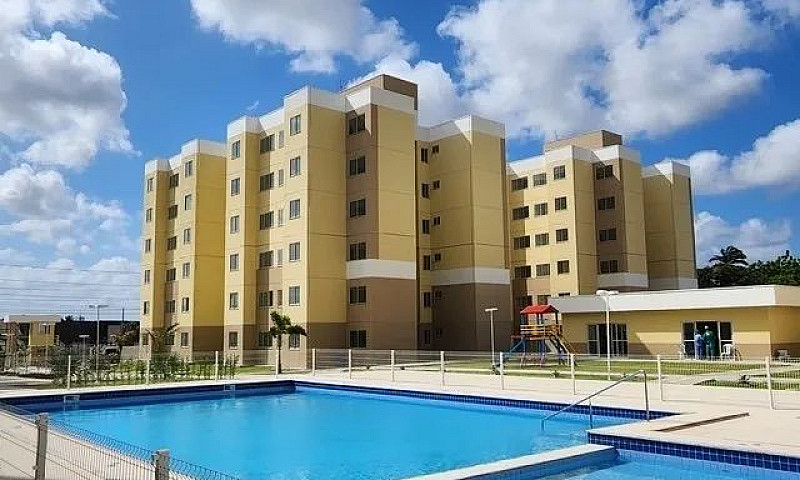 Aluga-Se Apartamento...