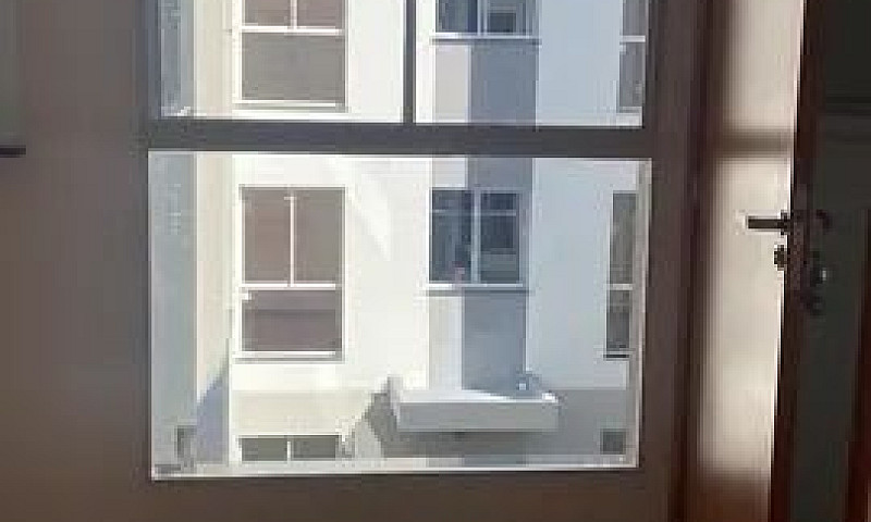 Apartamento ...