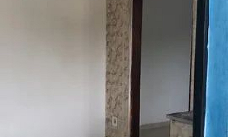 Kitinet ...