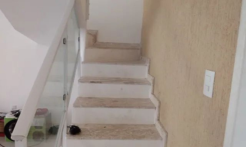 Excelente Casa Em At...