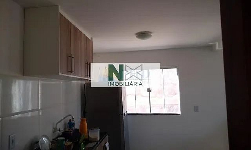 Rio De Janeiro - Apa...