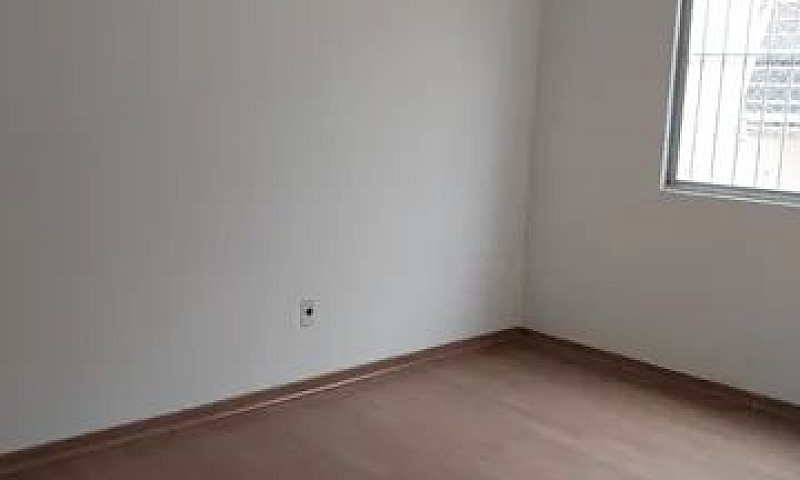 Apartamento 03 Quart...