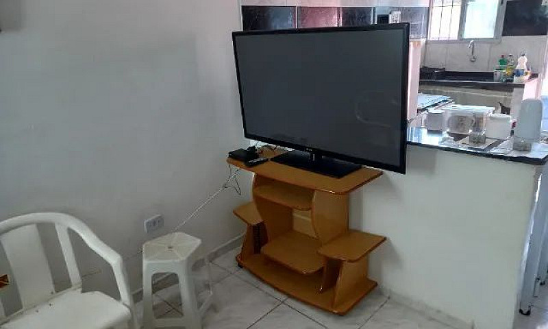 Casa Em Itamaracá Te...