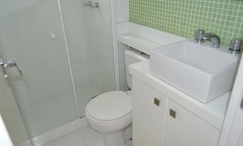 ( Apartamento 3 Qts ...