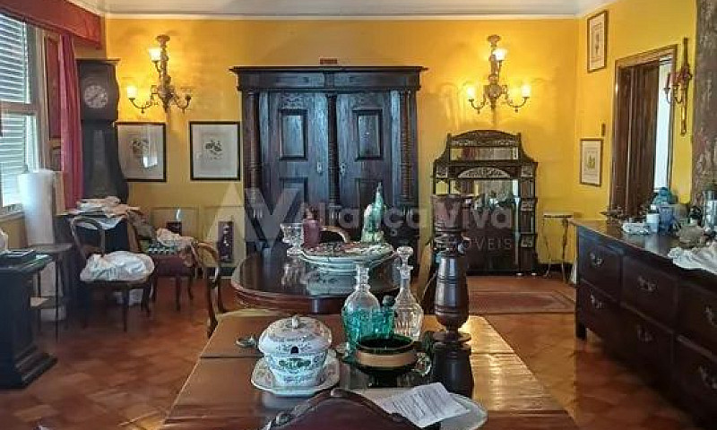 Flamengo | Apartamen...