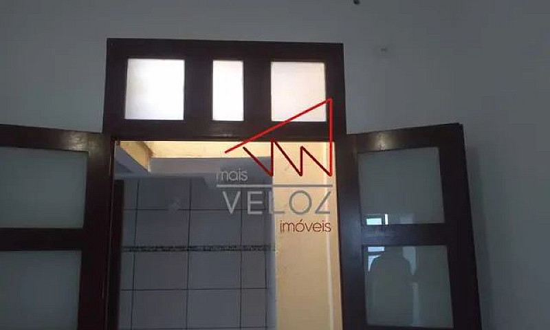 Apartamento-À Venda-...