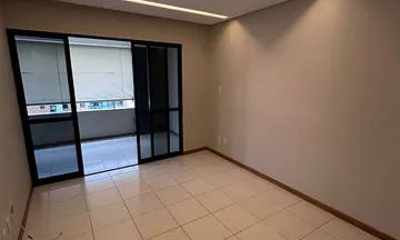 Apartamento De Locaç...