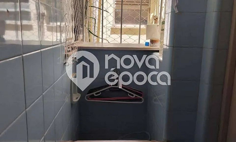 Cachambi | Apartamen...