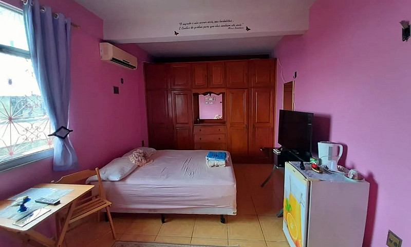 Aluga-Se Casa  Presi...